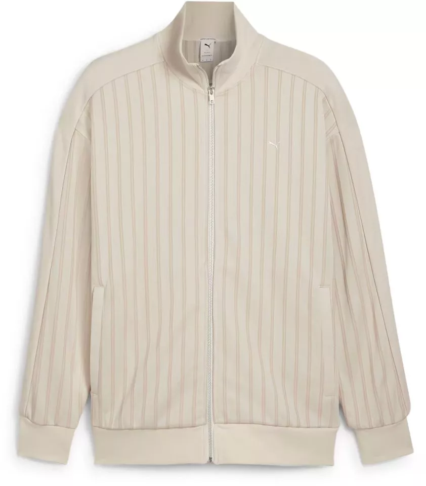Puma MMQ T7 Jacket Dzseki