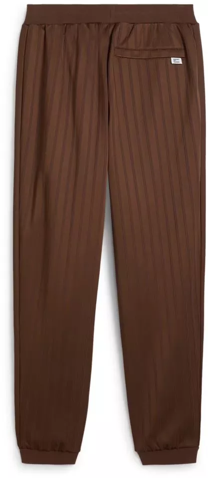 Hlače Puma MMQ T7 Track Pants