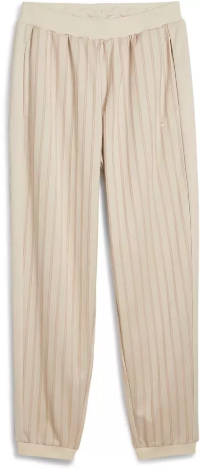 Puma MMQ T7 Track Pants