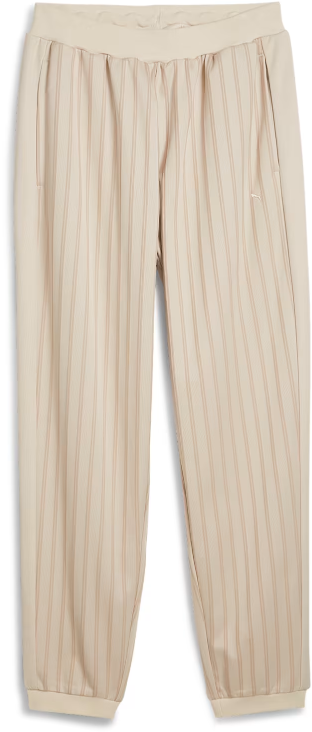 Puma MMQ T7 Track Pants