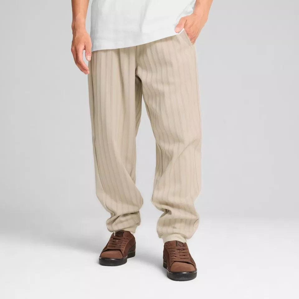 Puma MMQ T7 Track Pants