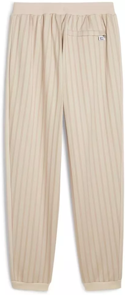 Puma MMQ T7 Track Pants