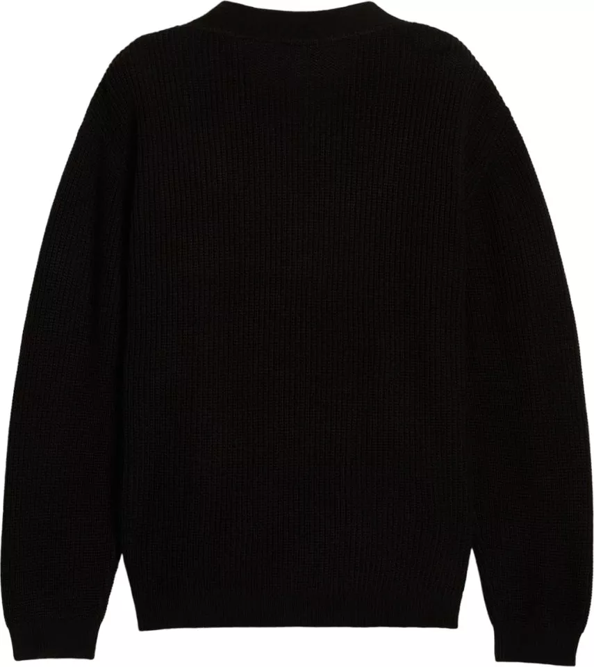 Jersey Puma MMQ Cardigan Jacket