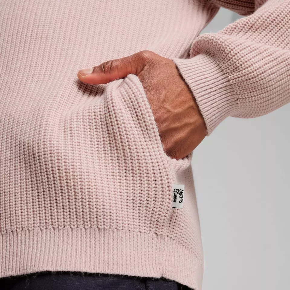 Pulover Puma MMQ Cardigan Jacket