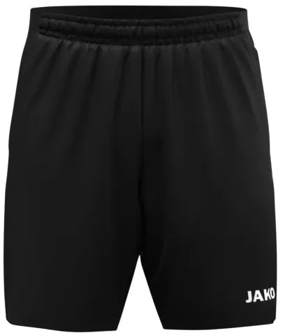 JAKO Dynamic Web Short