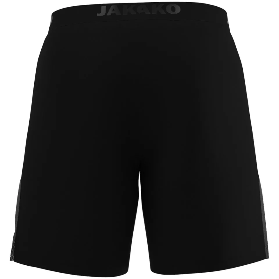 Pánské tréninkové šortky Jako 2 in 1 Power