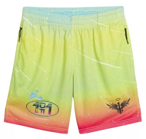 Melo 1Love Short