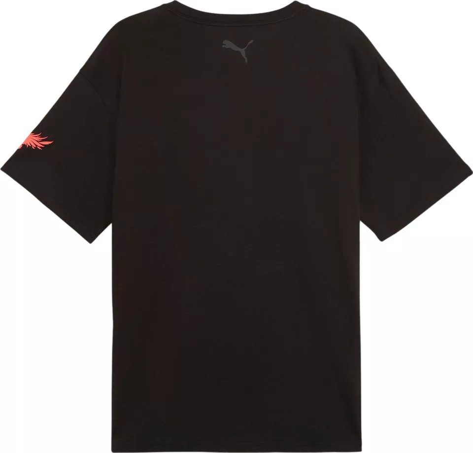 Puma Melo 1Love T-Shirt