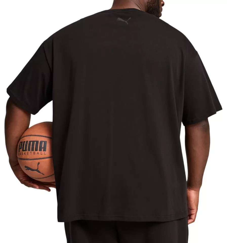 Puma Melo 1Love T-Shirt