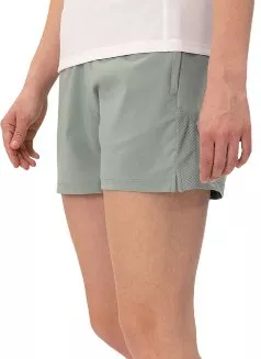 Шорти Jako Running Short Power