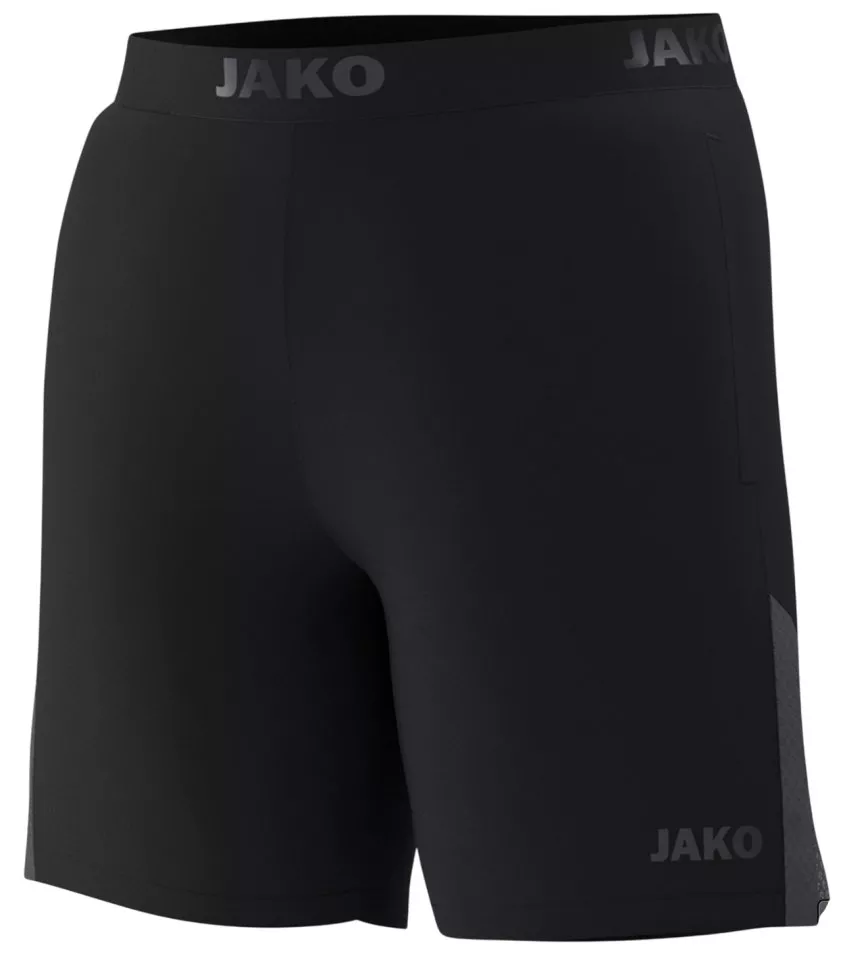 Σορτς Jako Running Short Power