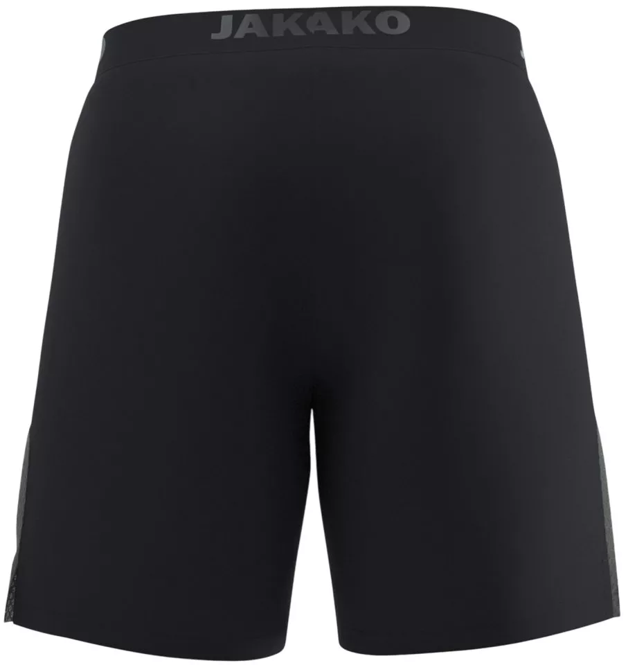 Σορτς Jako Running Short Power