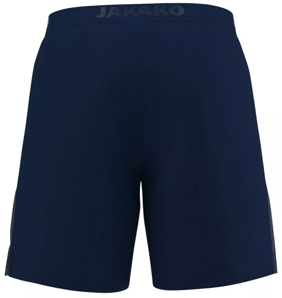 Pantalón corto Jako Running Short Power