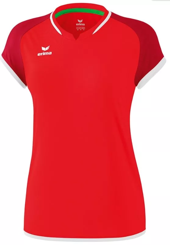 T-shirt Erima Zenari 3.0 W