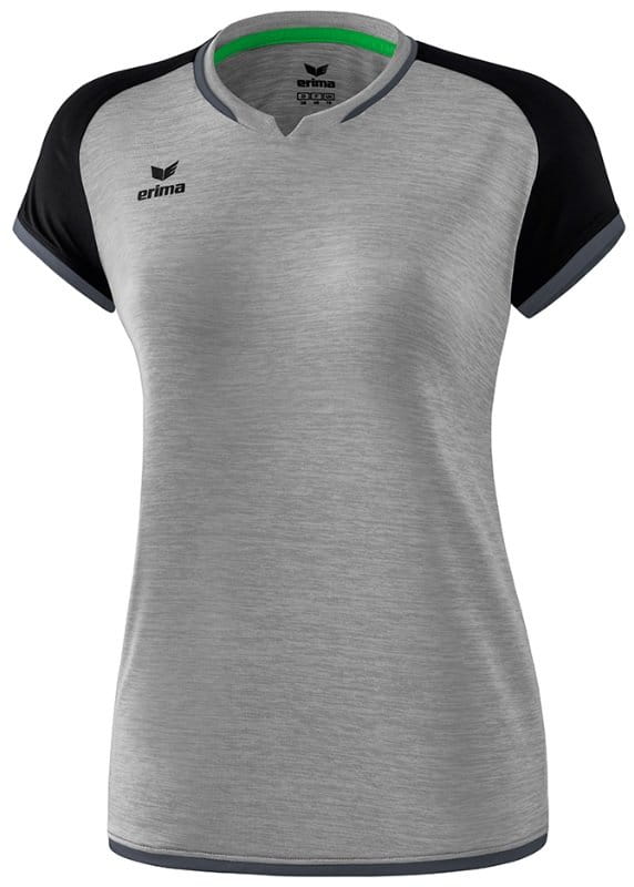 T-shirt Erima ZENARI 3.0 TANKTOP W