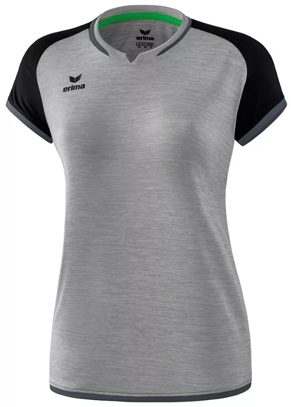 T-shirt Erima ZENARI 3.0 TANKTOP W