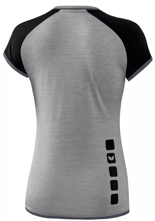 T-shirt Erima ZENARI 3.0 TANKTOP W