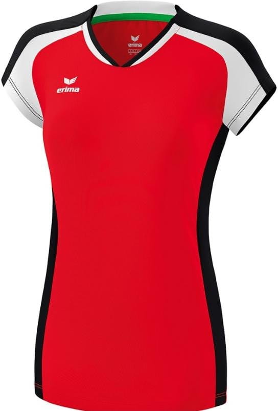T-shirt Erima GANDIA TANKTOP WOMEN