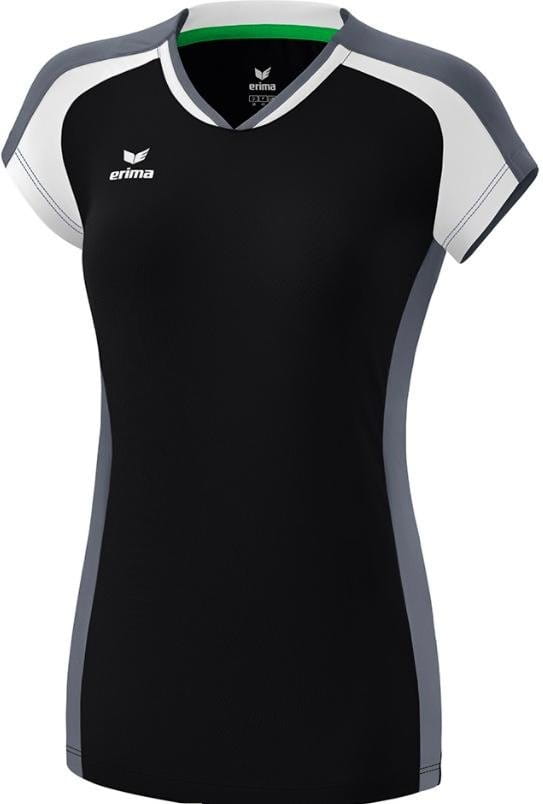 Koszulka Erima GANDIA TANKTOP W