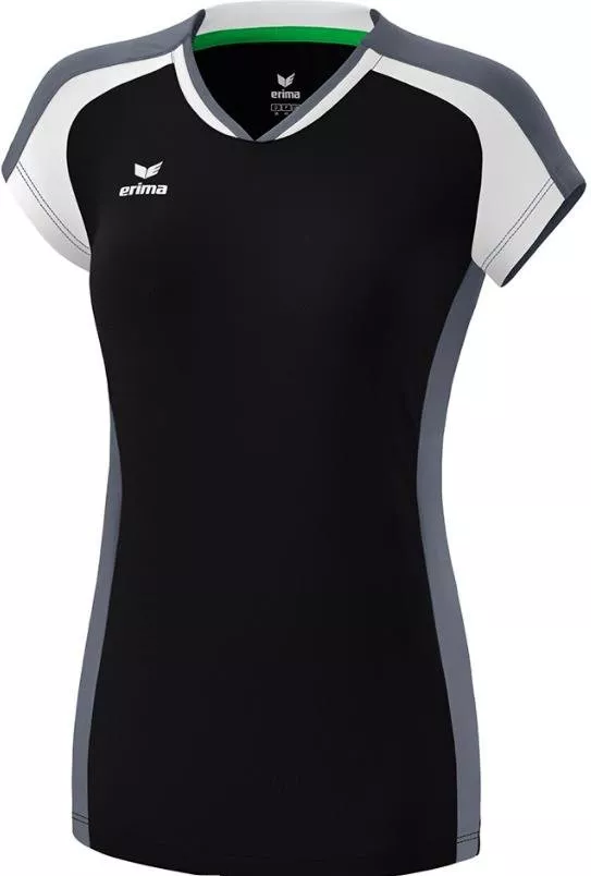 Koszulka Erima GANDIA TANKTOP W
