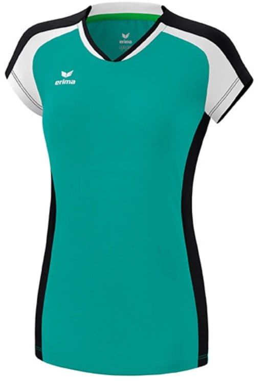 Majica Erima GANDIA TANKTOP W