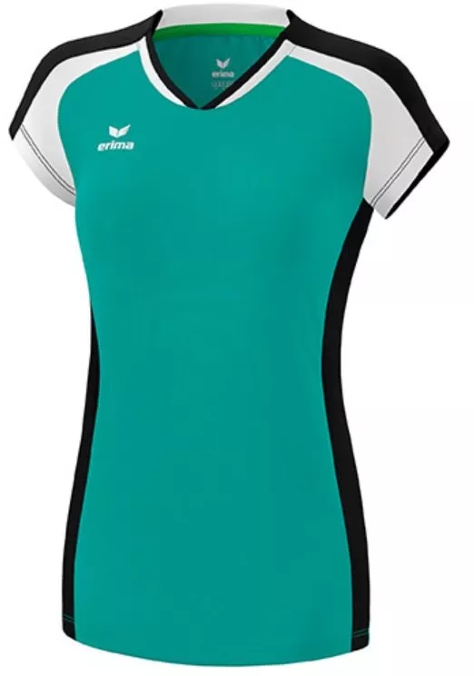 Majica Erima GANDIA TANKTOP W