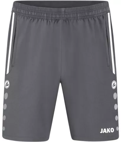 Short Allround Damen