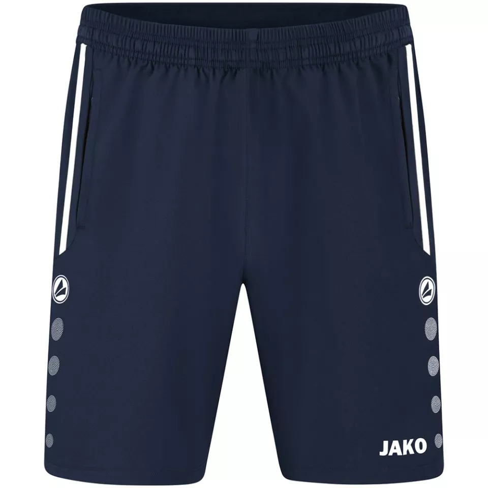 Szorty Jako Short Allround