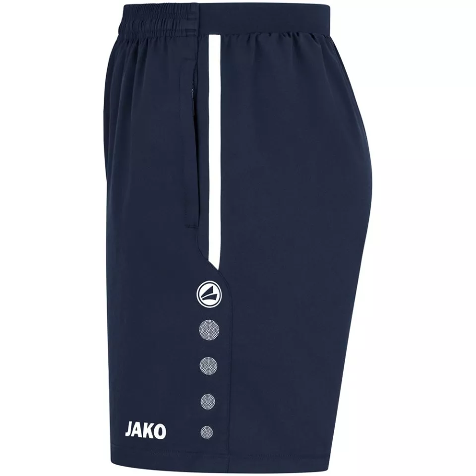 Szorty Jako Short Allround