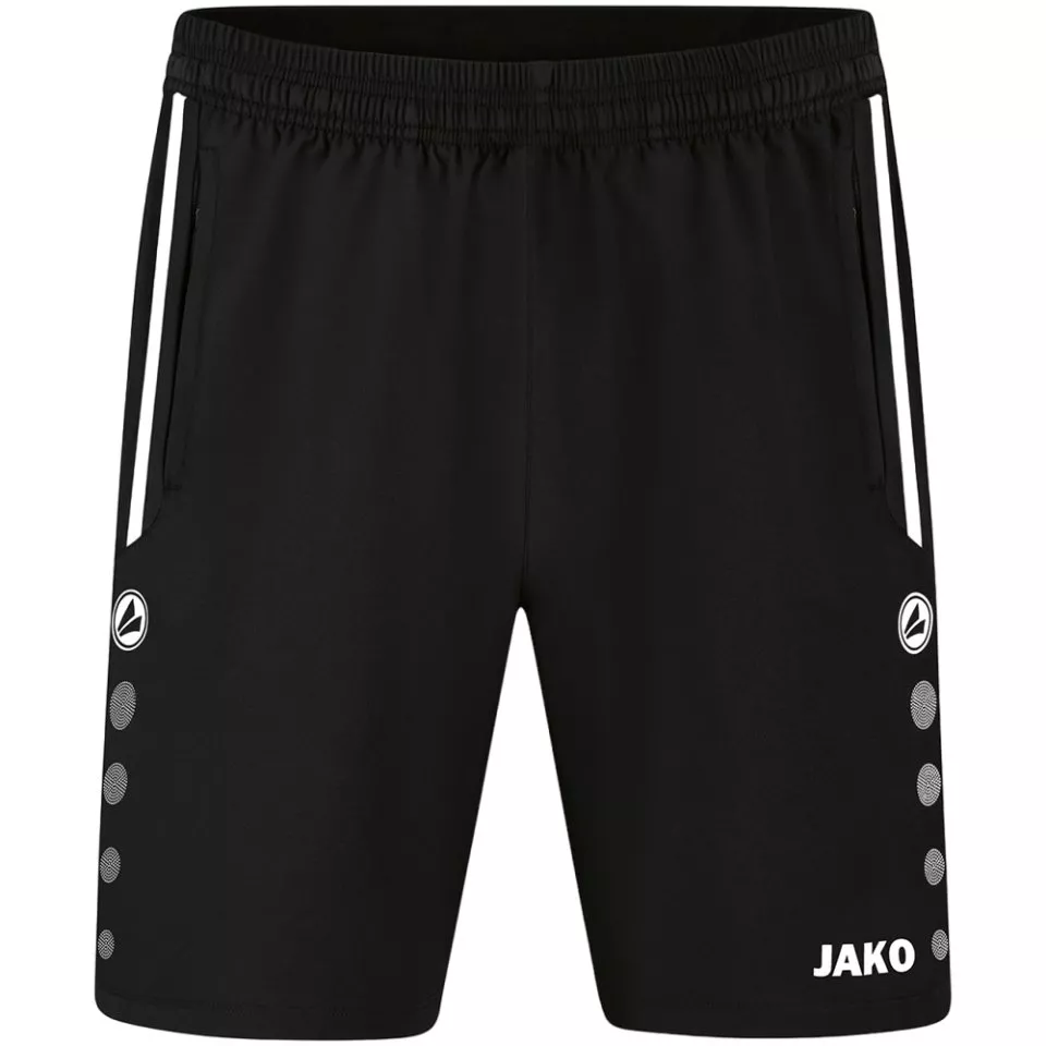 Σορτς Jako Short Allround Jr