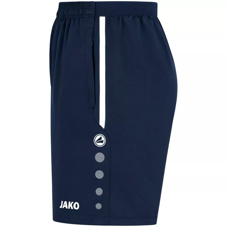 Shorts Jako Short Allround Jr