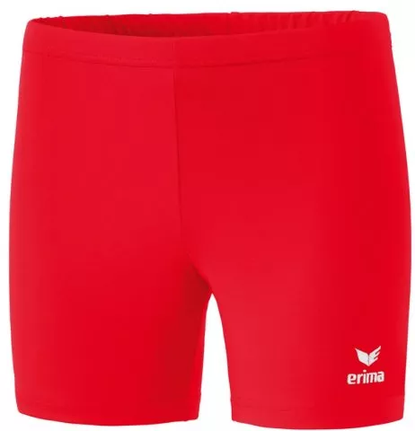 VERONA PERFORMANCE SHORT DAMEN