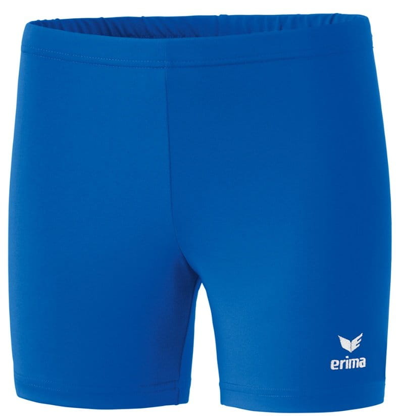 Szorty Erima VERONA PERFORMANCE SHORT DAMEN