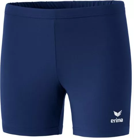 VERONA PERFORMANCE SHORT DAMEN