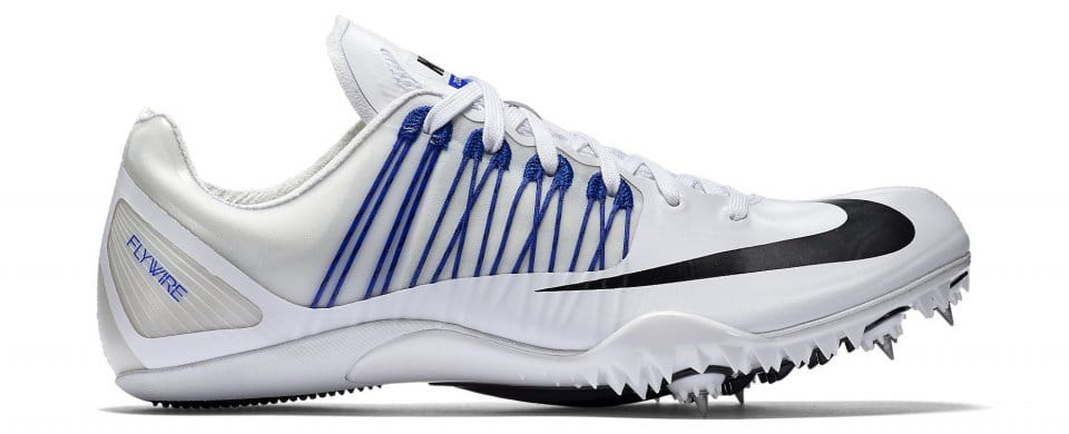 Kolce Nike ZOOM CELAR 5
