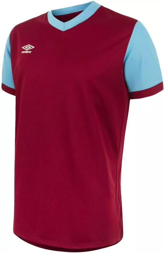 umbro witton jersey fes5