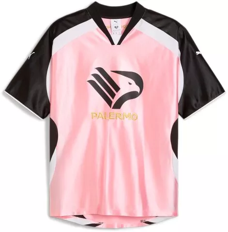 x PALERMO F.C. Jersey Unisex