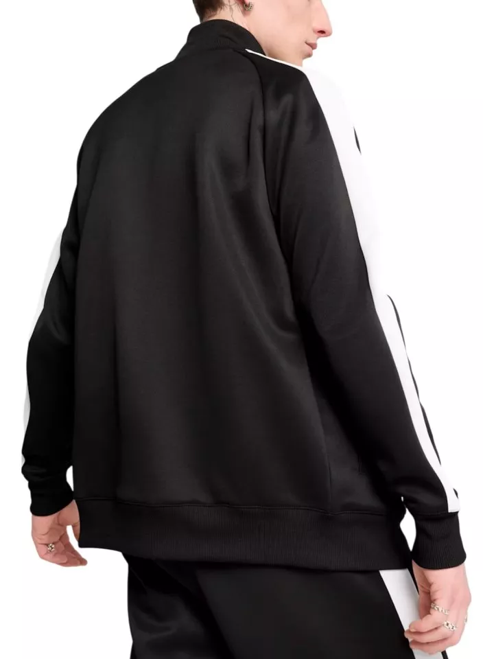Felpe Puma T7 Always On Track Jacket