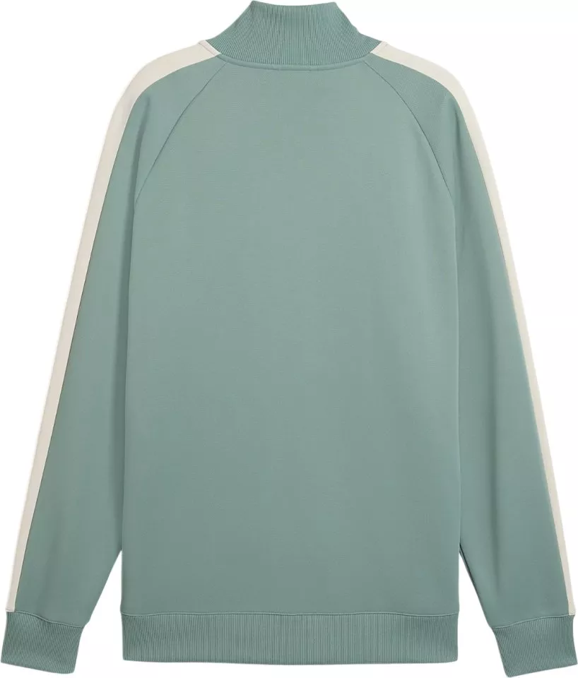 Puma T7 Always On Track Jacket Melegítő felsők