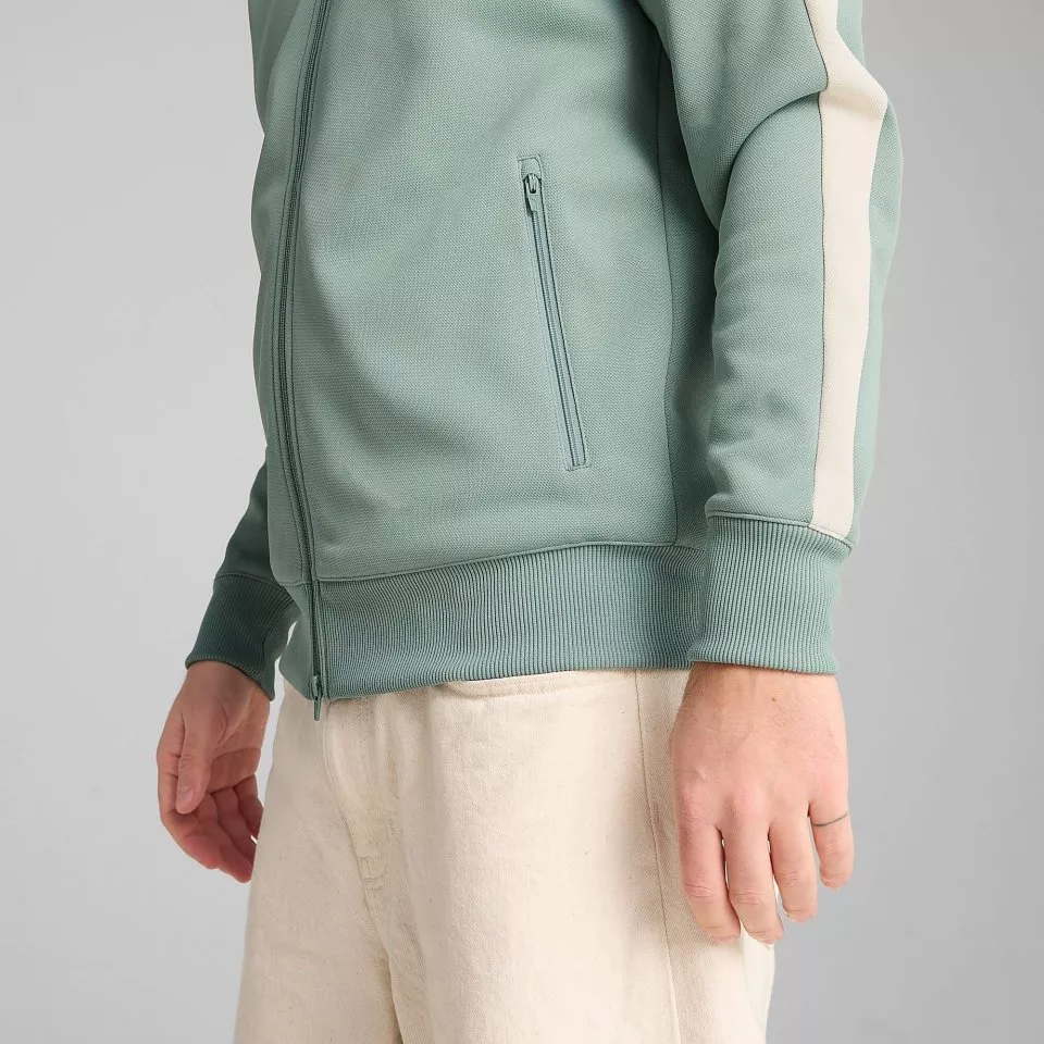 Puma T7 Always On Track Jacket Melegítő felsők