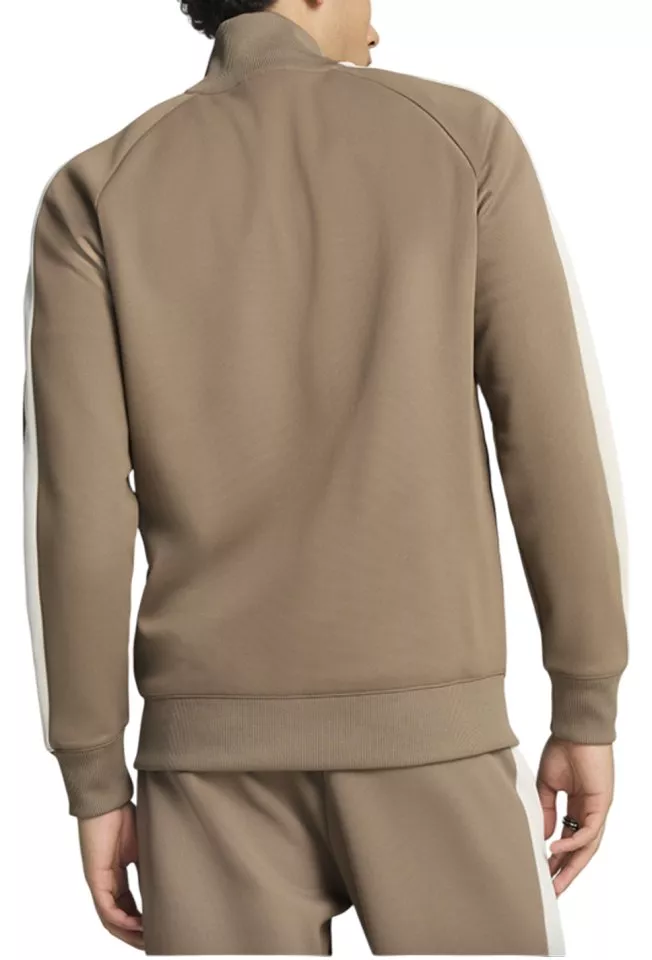Sudadera Puma T7 Always On Track Jacket