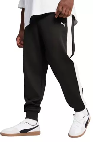 T7 Always On Track DK cl Pant