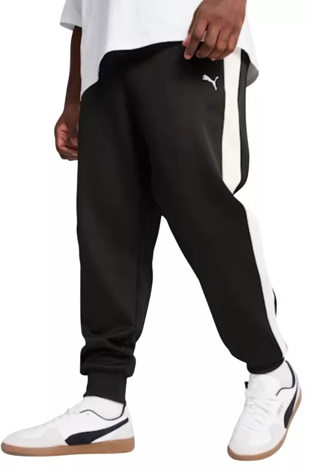 Pantaloni Puma T7 Always On Track DK cl Pant