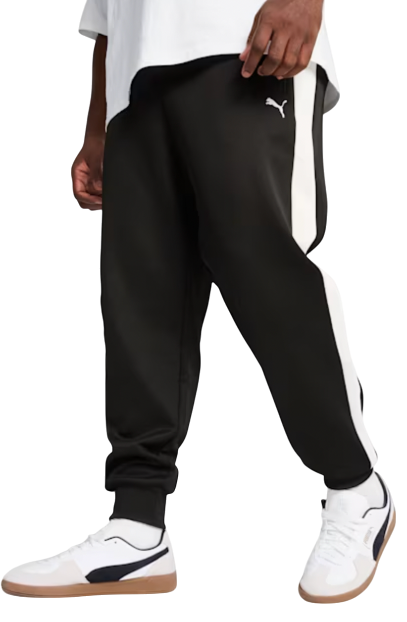 Pantaloni Puma T7 Always On Track DK cl Pant
