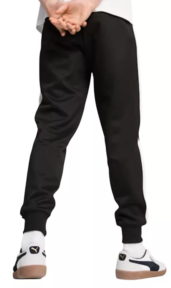Pantaloni Puma T7 Always On Track DK cl Pant
