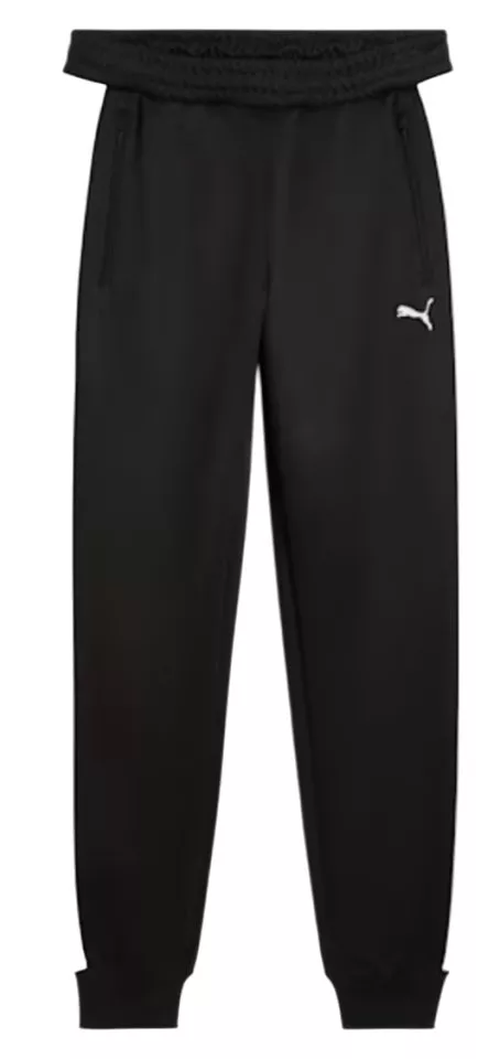 Pantaloni Puma T7 Always On Track DK cl Pant