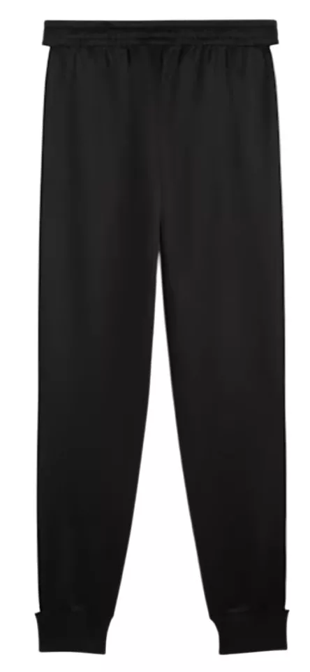 Pantaloni Puma T7 Always On Track DK cl Pant
