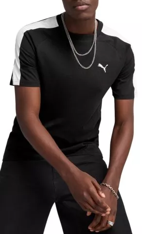 T7 T-Shirt