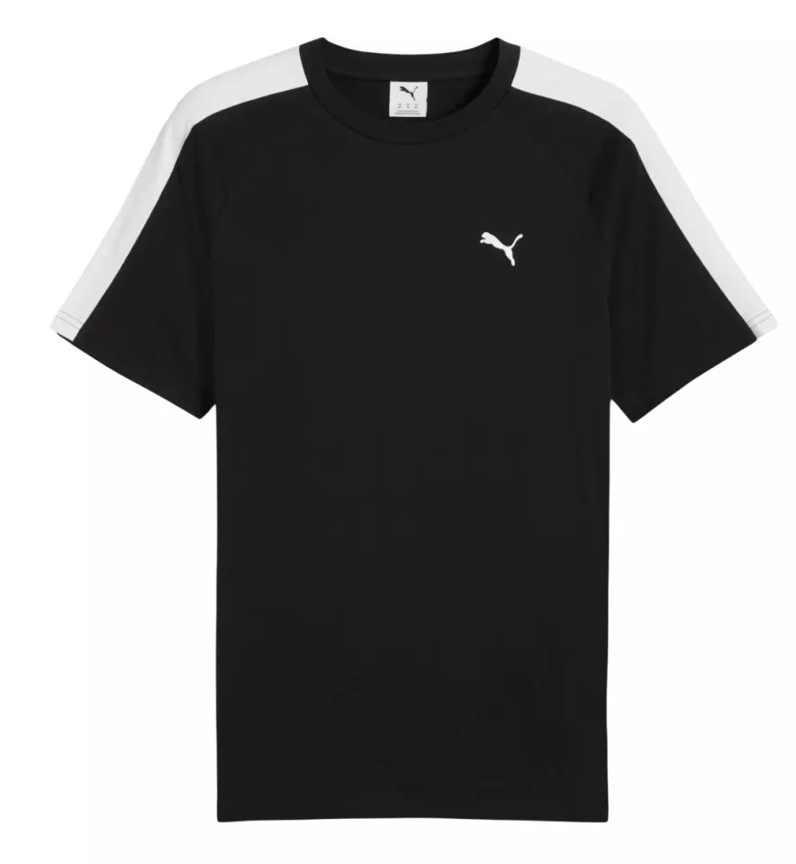 Puma T7 T-Shirt