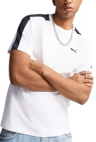 T7 T-Shirt